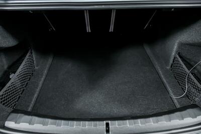 2022 BMW M3 Competition xDrive   - Photo 16 - Joliet, IL 60435