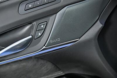 2023 Cadillac CT4-V Blackwing   - Photo 19 - Joliet, IL 60435