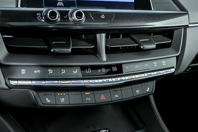 2023 Cadillac CT4-V Blackwing   - Photo 36 - Joliet, IL 60435