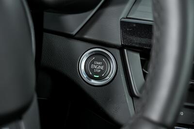 2023 Cadillac CT4-V Blackwing   - Photo 33 - Joliet, IL 60435