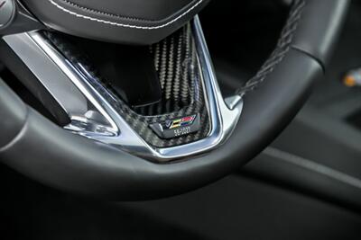 2023 Cadillac CT4-V Blackwing   - Photo 27 - Joliet, IL 60435
