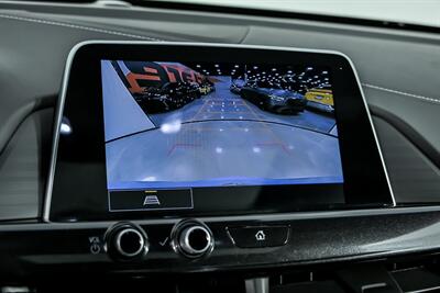 2023 Cadillac CT4-V Blackwing   - Photo 35 - Joliet, IL 60435