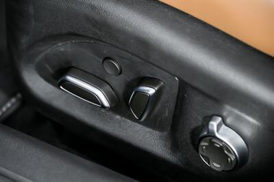 2023 Cadillac CT4-V Blackwing   - Photo 28 - Joliet, IL 60435