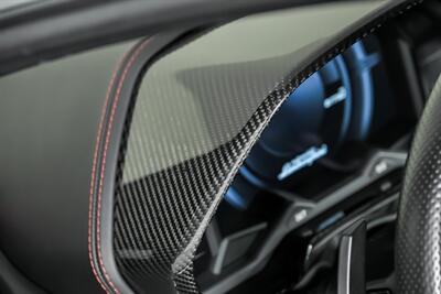 2017 Lamborghini Aventador LP 740-4 S   - Photo 27 - Joliet, IL 60435