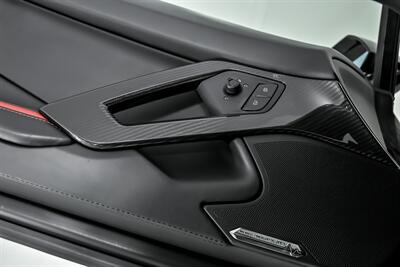 2017 Lamborghini Aventador LP 740-4 S   - Photo 29 - Joliet, IL 60435