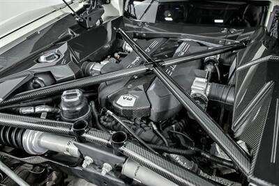 2017 Lamborghini Aventador LP 740-4 S   - Photo 21 - Joliet, IL 60435