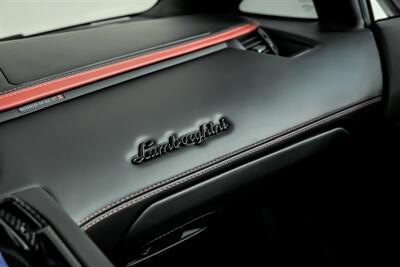 2017 Lamborghini Aventador LP 740-4 S   - Photo 34 - Joliet, IL 60435