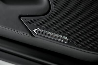 2017 Lamborghini Aventador LP 740-4 S   - Photo 30 - Joliet, IL 60435