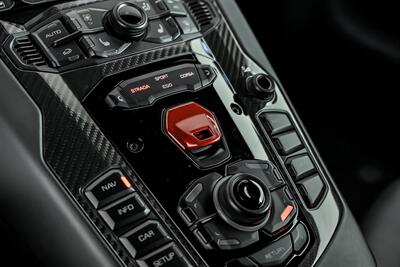 2017 Lamborghini Aventador LP 740-4 S   - Photo 38 - Joliet, IL 60435