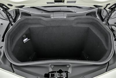 2017 Lamborghini Aventador LP 740-4 S   - Photo 22 - Joliet, IL 60435