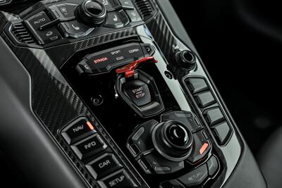 2017 Lamborghini Aventador LP 740-4 S   - Photo 39 - Joliet, IL 60435