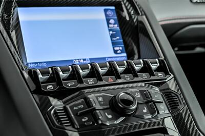 2017 Lamborghini Aventador LP 740-4 S   - Photo 36 - Joliet, IL 60435