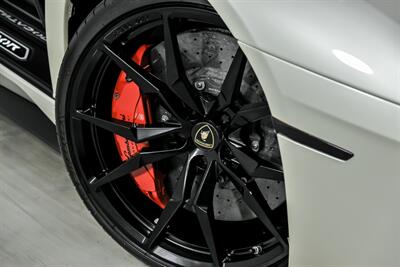 2017 Lamborghini Aventador LP 740-4 S   - Photo 4 - Joliet, IL 60435