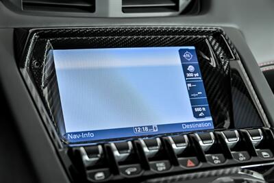 2017 Lamborghini Aventador LP 740-4 S   - Photo 35 - Joliet, IL 60435