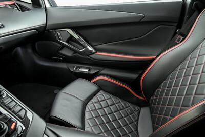 2017 Lamborghini Aventador LP 740-4 S   - Photo 40 - Joliet, IL 60435