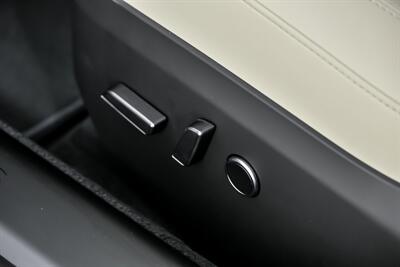 2025 Tesla Model S LONG RANGE   - Photo 25 - Joliet, IL 60435