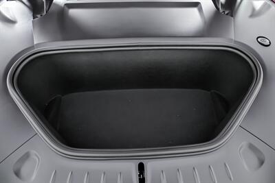 2025 Tesla Model S LONG RANGE   - Photo 17 - Joliet, IL 60435