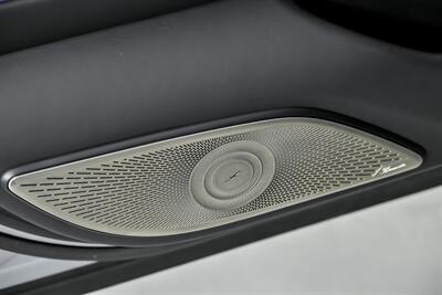 2022 Mercedes-Benz Mercedes-Maybach S 580 4MATIC   - Photo 19 - Joliet, IL 60435