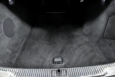 2022 Mercedes-Benz Mercedes-Maybach S 580 4MATIC   - Photo 16 - Joliet, IL 60435