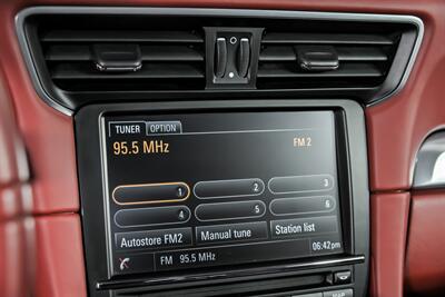 2014 Porsche 911 Carrera 4S - Photo 34 - Joliet, IL 60435