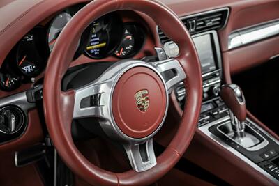 2014 Porsche 911 Carrera 4S - Photo 24 - Joliet, IL 60435