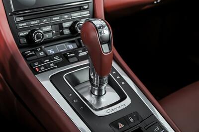 2014 Porsche 911 Carrera 4S - Photo 39 - Joliet, IL 60435