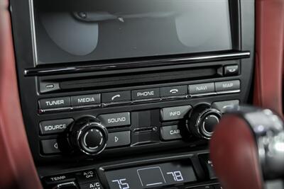 2014 Porsche 911 Carrera 4S - Photo 37 - Joliet, IL 60435