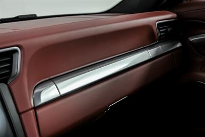 2014 Porsche 911 Carrera 4S - Photo 41 - Joliet, IL 60435