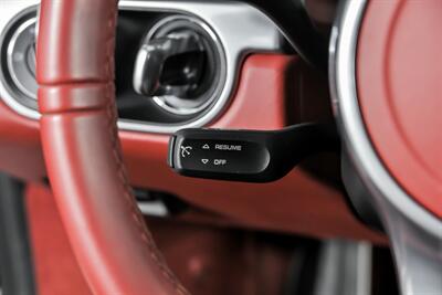 2014 Porsche 911 Carrera 4S - Photo 30 - Joliet, IL 60435