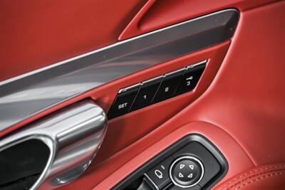 2014 Porsche 911 Carrera 4S - Photo 18 - Joliet, IL 60435