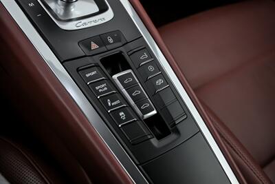 2014 Porsche 911 Carrera 4S - Photo 40 - Joliet, IL 60435