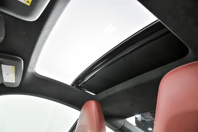 2014 Porsche 911 Carrera 4S - Photo 22 - Joliet, IL 60435