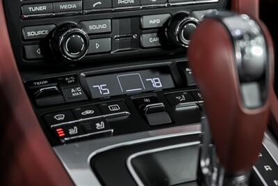 2014 Porsche 911 Carrera 4S - Photo 38 - Joliet, IL 60435