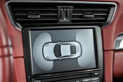 2014 Porsche 911 Carrera 4S - Photo 36 - Joliet, IL 60435