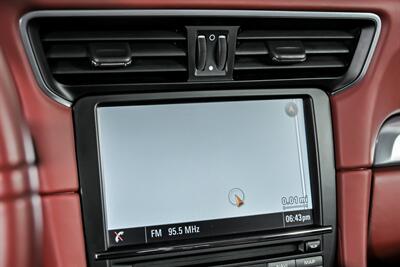 2014 Porsche 911 Carrera 4S - Photo 35 - Joliet, IL 60435