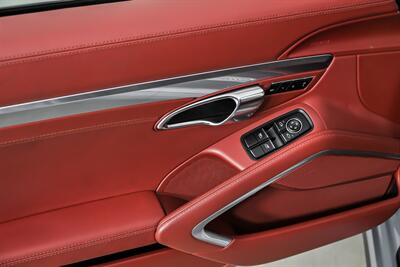 2014 Porsche 911 Carrera 4S - Photo 17 - Joliet, IL 60435