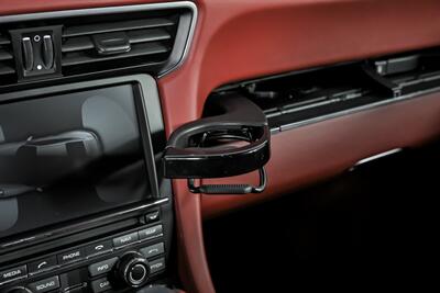 2014 Porsche 911 Carrera 4S - Photo 42 - Joliet, IL 60435