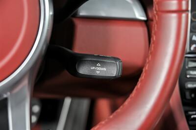 2014 Porsche 911 Carrera 4S - Photo 31 - Joliet, IL 60435