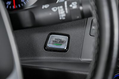 2019 Chevrolet Corvette Z06 2LZ   - Photo 34 - Joliet, IL 60435