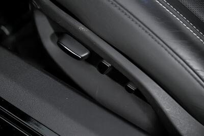 2019 Chevrolet Corvette Z06 2LZ   - Photo 29 - Joliet, IL 60435
