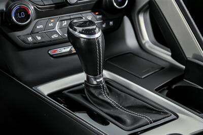 2019 Chevrolet Corvette Z06 2LZ   - Photo 40 - Joliet, IL 60435