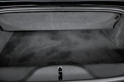 2019 Chevrolet Corvette Z06 2LZ   - Photo 16 - Joliet, IL 60435