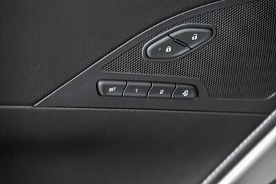 2019 Chevrolet Corvette Z06 2LZ   - Photo 23 - Joliet, IL 60435