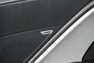 2019 Chevrolet Corvette Z06 2LZ   - Photo 24 - Joliet, IL 60435