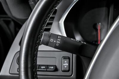 2019 Chevrolet Corvette Z06 2LZ   - Photo 32 - Joliet, IL 60435