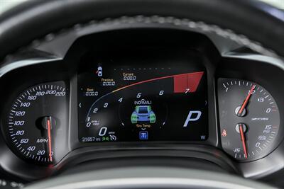 2019 Chevrolet Corvette Z06 2LZ   - Photo 30 - Joliet, IL 60435