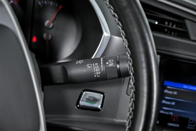 2019 Chevrolet Corvette Z06 2LZ   - Photo 33 - Joliet, IL 60435
