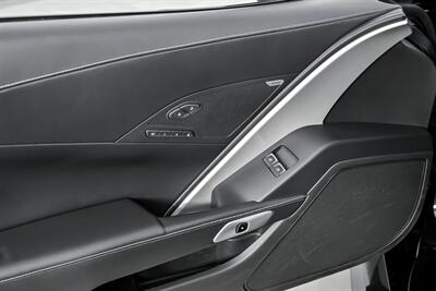 2019 Chevrolet Corvette Z06 2LZ   - Photo 22 - Joliet, IL 60435