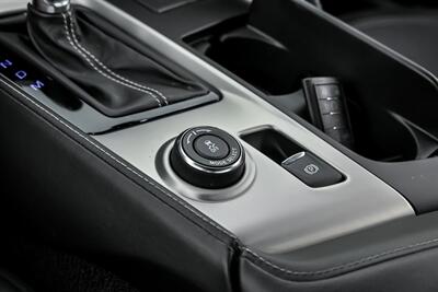 2019 Chevrolet Corvette Z06 2LZ   - Photo 41 - Joliet, IL 60435