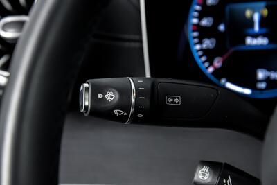 2023 Mercedes-Benz AMG GT 63   - Photo 29 - Joliet, IL 60435